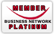 Eurotravel TGV - agentie de turism, member business network platinum