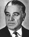 Ion Maurer