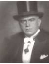 Dr. Petru Groza