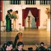 Teatru, teatre, opera, operete din Romania
