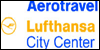 Agentia de turism Aerotravel