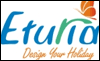 Agentia de turism Eturia