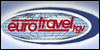 Agentia de turism Eurotravel TGV