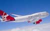 Aeroportul din Brasov, aeroporturi, adresa, telefon, website, bilete de avion rezervari