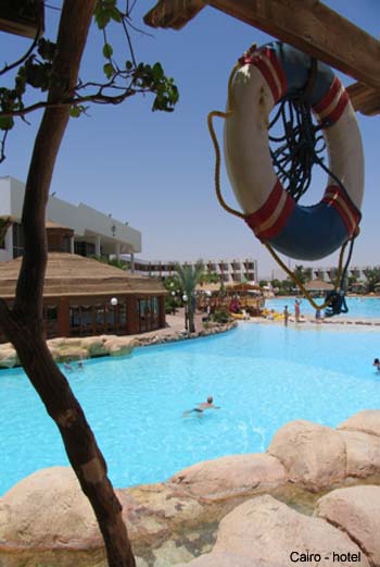 cairo, egipt, piramide, vacanta, exotic, 