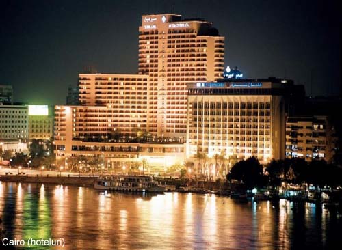 cairo, egipt, piramide, vacanta cairo, excursii cairo, faraon, mumie, egiptean, poze cairo, cairo pictures, galerie imagini cairo, desert