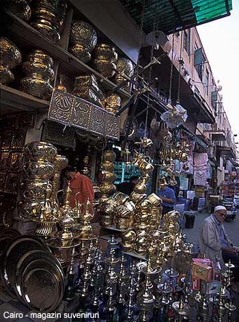 cairo, egipt, piramide, vacanta cairo, excursii cairo, faraon, mumie, egiptean, poze cairo, cairo pictures, galerie imagini cairo, desert