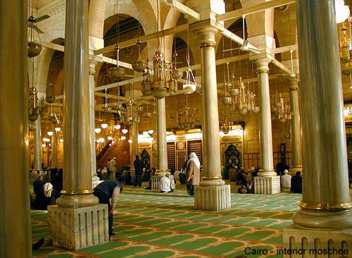 cairo, egipt, piramide, vacanta cairo, excursii cairo, faraon, mumie, egiptean, poze cairo, cairo pictures, galerie imagini cairo, desert