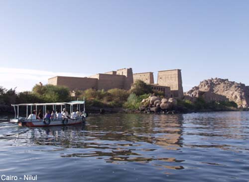 cairo, egipt, egiptean, vacanta