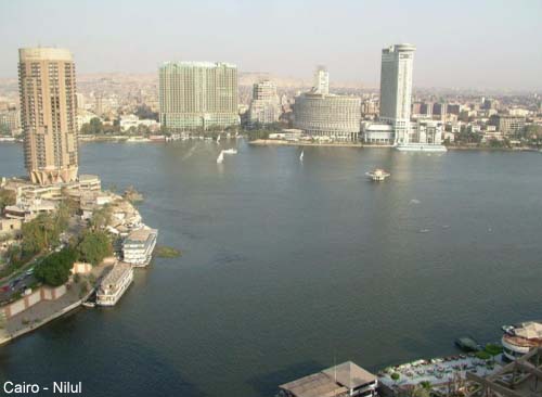 cairo, egipt, piramide, vacanta cairo, excursii cairo, faraon, mumie, egiptean, poze cairo, cairo pictures, galerie imagini cairo, desert