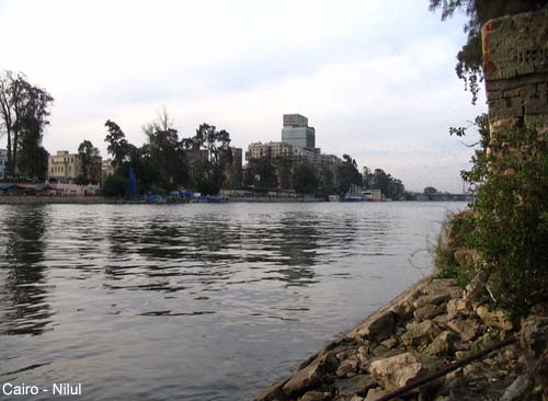 cairo, egipt, piramide, vacanta cairo, excursii cairo, faraon, mumie, egiptean, poze cairo, cairo pictures, galerie imagini cairo, desert