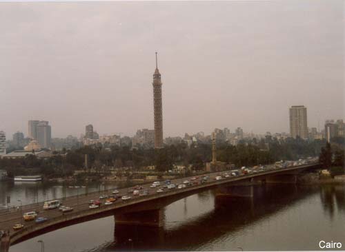 cairo, egipt, piramide, vacanta cairo, excursii cairo, faraon, mumie, egiptean, poze cairo, cairo pictures, galerie imagini cairo, desert
