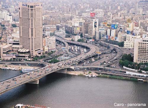 cairo, egipt, piramide, vacanta cairo, excursii cairo, faraon, mumie, egiptean, poze cairo, cairo pictures, galerie imagini cairo, desert