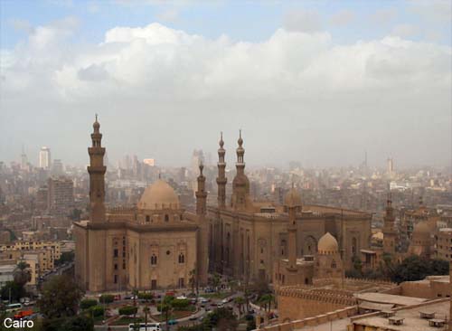 cairo, egipt, piramide, vacanta cairo, excursii cairo, faraon, mumie, egiptean, poze cairo, cairo pictures, galerie imagini cairo, desert