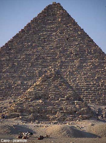 cairo, egipt, piramide, vacanta cairo, excursii cairo, faraon, mumie, egiptean, poze cairo, cairo pictures, galerie imagini cairo, desert