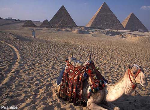 cairo, egipt, piramide, vacanta cairo, excursii cairo, faraon, mumie, egiptean, poze cairo, cairo pictures, galerie imagini cairo, desert
