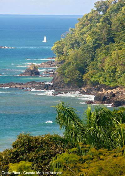 costa rica, san jose, calatorii, vacanta, sejur de vacanta, plaja, surf,vacanta, sejur de vacanta, plaja, surf, vacante de vis, vacante e neuitat, locatii pentru vacante de lux, vacante de cinci stele, topul vacantelor si calatoriilor de neuitat