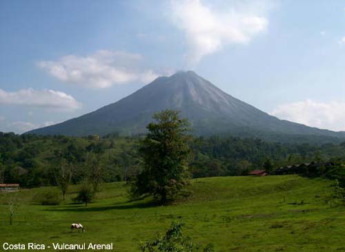 costa rica, san jose, calatorii, vacanta, sejur de vacanta, plaja, surf,vacanta, sejur de vacanta, plaja, surf, vacante de vis, vacante e neuitat, locatii pentru vacante de lux, vacante de cinci stele, topul vacantelor si calatoriilor de neuitat