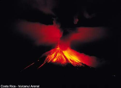 costa rica, san jose, calatorii, vacanta, sejur de vacanta, plaja, surf,vacanta, sejur de vacanta, plaja, surf, vacante de vis, vacante e neuitat, locatii pentru vacante de lux, vacante de cinci stele, topul vacantelor si calatoriilor de neuitat