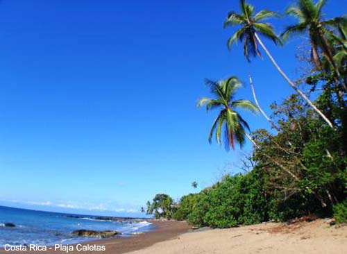 costa rica, san jose, calatorii, vacanta, sejur de vacanta, plaja, surf,vacanta, sejur de vacanta, plaja, surf, vacante de vis, vacante e neuitat, locatii pentru vacante de lux, vacante de cinci stele, topul vacantelor si calatoriilor de neuitat