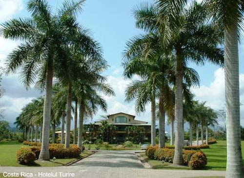 costa rica, san jose, calatorii, vacanta, sejur de vacanta, plaja, surf,vacanta, sejur de vacanta, plaja, surf, vacante de vis, vacante e neuitat, locatii pentru vacante de lux, vacante de cinci stele, topul vacantelor si calatoriilor de neuitat