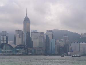 hong kong, japonia, calatorii, vacanta, cladiri, sushi, asia, insula hong kong