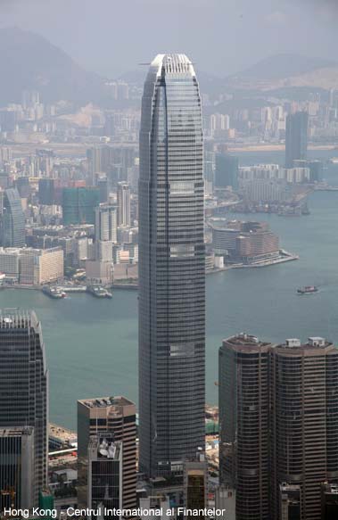 hong kong, japonia, calatorii, vacanta, cladiri, sushi, asia, insula hong kong