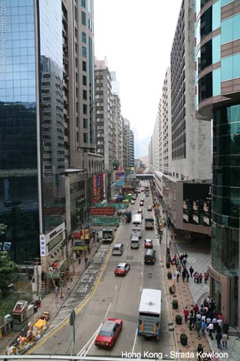 hong kong, japonia, calatorii, vacanta, cladiri, sushi, asia, insula hong kong