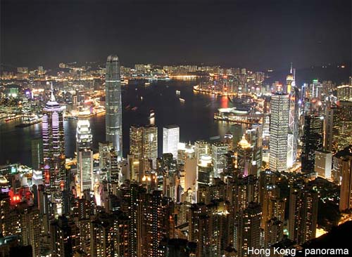 hong kong, japonia, calatorii, vacanta, cladiri, sushi, asia, insula hong kong