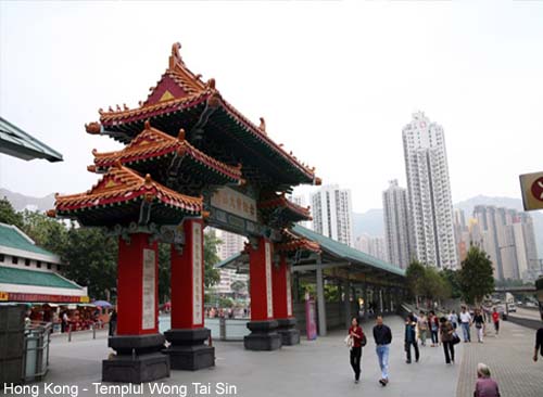 hong kong, japonia, calatorii, vacanta, cladiri, sushi, asia, insula hong kong
