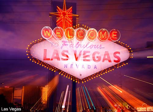 las vegas, casino, cazino, nevada, sua, vacante de vis, calatorii, jocuri de noroc, joc, black jack, vacanta, vacante