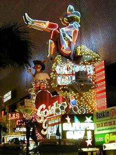 las vegas, casino, cazino, nevada, sua, vacante de vis, calatorii, jocuri de noroc, joc, black jack, vacanta, vacante