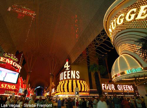 las vegas, casino, cazino, nevada, sua, vacante de vis, calatorii, jocuri de noroc, joc, black jack, vacanta, vacante
