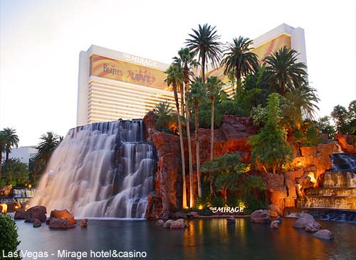 las vegas, casino, cazino, nevada, sua, vacante de vis, calatorii, jocuri de noroc, joc, black jack, vacanta, vacante