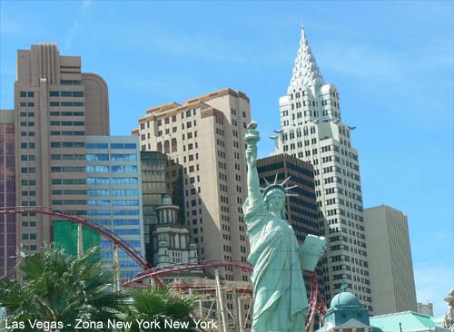 las vegas, casino, cazino, nevada, sua, vacante de vis, calatorii, jocuri de noroc, joc, black jack, vacanta, vacante