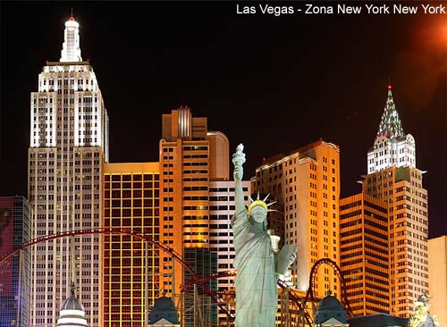 las vegas, casino, cazino, nevada, sua, vacante de vis, calatorii, jocuri de noroc, joc, black jack, vacanta, vacante