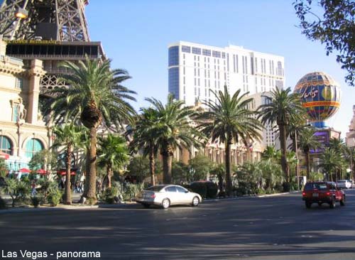 las vegas, casino, cazino, nevada, sua, vacante de vis, calatorii, jocuri de noroc, joc, black jack, vacanta, vacante