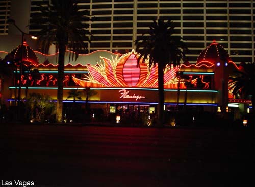 las vegas, casino, cazino, nevada, sua, vacante de vis, calatorii, jocuri de noroc, joc, black jack, vacanta, vacante