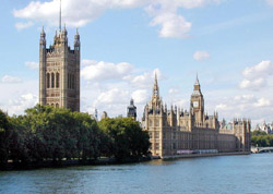londra, london, anglia, england, tower, turn, peisaj, rau, arhitectura, cladire, uk, calatorii, vacante de neuitat, vacanta, vacante de cinci stele, vacante
