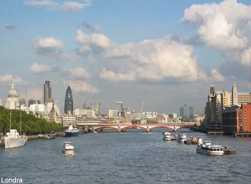 londra, vacante de vis, anglia, vacante e neuitat, locatii pentru vacante de lux, vacante de cinci stele, topul vacantelor si calatoriilor de neuitat