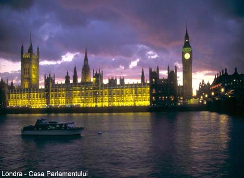 londra, vacante de vis, anglia, vacante e neuitat, locatii pentru vacante de lux, vacante de cinci stele, topul vacantelor si calatoriilor de neuitat