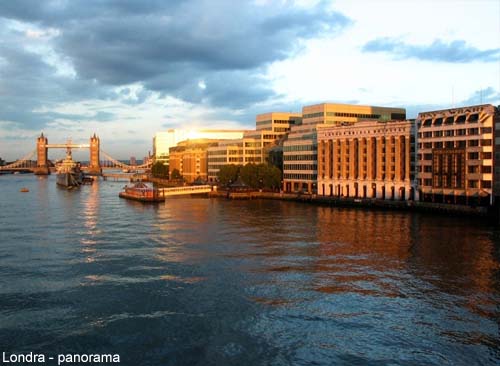londra, vacante de vis, anglia, vacante e neuitat, locatii pentru vacante de lux, vacante de cinci stele, topul vacantelor si calatoriilor de neuitat
