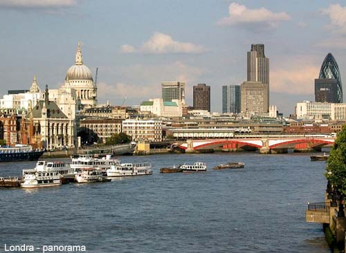 londra, vacante de vis, anglia, vacante e neuitat, locatii pentru vacante de lux, vacante de cinci stele, topul vacantelor si calatoriilor de neuitat
