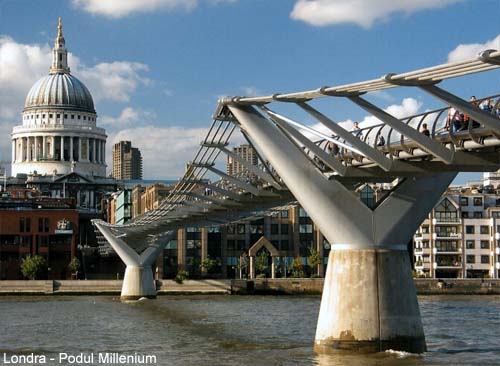 londra, vacante de vis, anglia, vacante e neuitat, locatii pentru vacante de lux, vacante de cinci stele, topul vacantelor si calatoriilor de neuitat