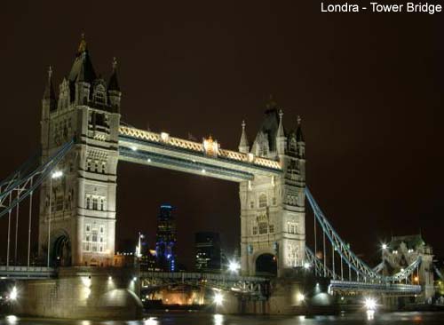 londra, vacante de vis, anglia, vacante e neuitat, locatii pentru vacante de lux, vacante de cinci stele, topul vacantelor si calatoriilor de neuitat