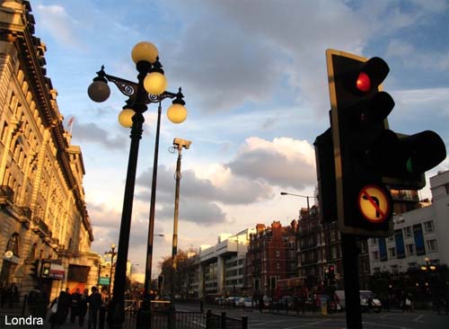 londra, vacante de vis, anglia, vacante e neuitat, locatii pentru vacante de lux, vacante de cinci stele, topul vacantelor si calatoriilor de neuitat