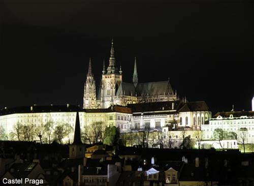 praga, vacanta de vis, poze praga, prague pictures, fotografii praga, vacanta praga, turism praga, praga in imagini, prezentare praga, orasul praga, capitala cehiei, cehia, czech republic, republica ceha