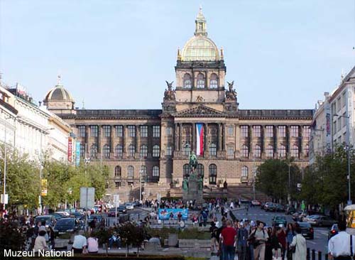 praga, cehia, prague, pod, poduri, apa, rau, peisaj, vacanta, vacante de vis, vacante de neuitat, oras