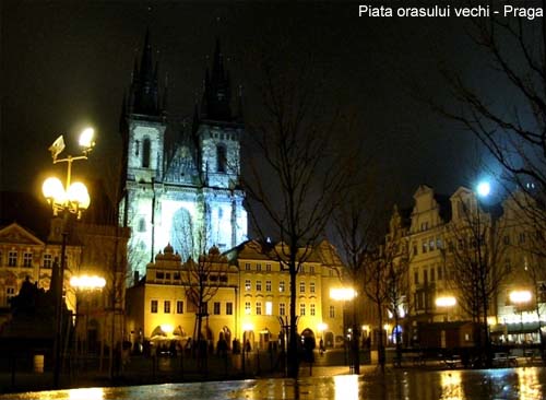 praga, vacanta de vis, poze praga, prague pictures, fotografii praga, vacanta praga, turism praga, praga in imagini, prezentare praga, orasul praga, capitala cehiei, cehia, czech republic, republica ceha