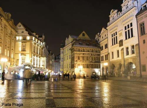 praga, vacanta de vis, poze praga, prague pictures, fotografii praga, vacanta praga, turism praga, praga in imagini, prezentare praga, orasul praga, capitala cehiei, cehia, czech republic, republica ceha